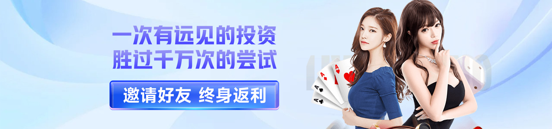 华为鸿蒙系统 + b体育手机网页版登录入口官网 + 提升系统性能33%