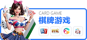 体验情怀与诚意的结合——壹号c.7问鼎 iOS游戏下载推荐