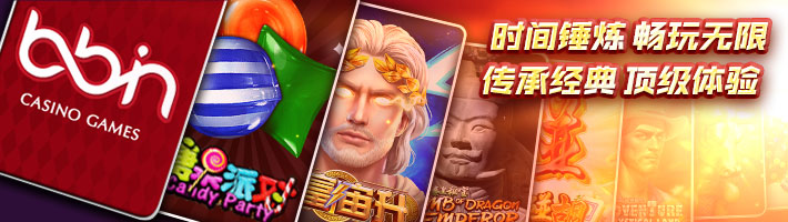 云楷体育全站app入口正式上线,一站式体育互动平台体验升级 云楷体育全站app入口正式上线,一站式体育互动平台体验升级