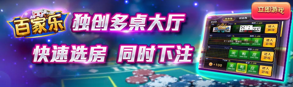 pp体育官方网站迎来大更新！全流程功能焕新升级，重塑智慧办公体验