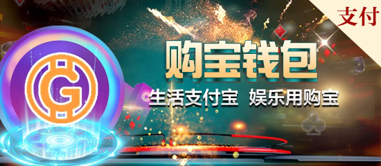 星空官方网站登录入口下载星空网站：2026年最新登录与下载全指南