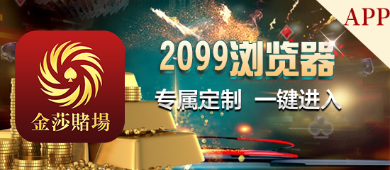 壹号玩家下载迎来重大更新，全新玩法与福利活动同步上线
