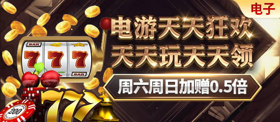Kaiyun体育app官方版下载全流程指南：从账户体系到赛事数据功能深度解析