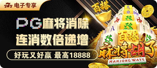 437ccm・必赢国际(中国区)官方网站-ultrap长期使用价值分析