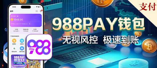 全面解析kaiyun体育网页版登录过程及其技巧