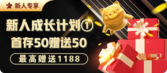 全面解析kaiyun体育网页版登录过程及其技巧
