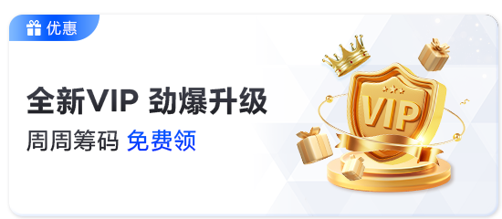 南宫娱乐app官网版下载指南：畅享精彩娱乐体验