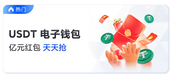 探索澳门银银河98y官网入口：博彩与娱乐平台的全景指南