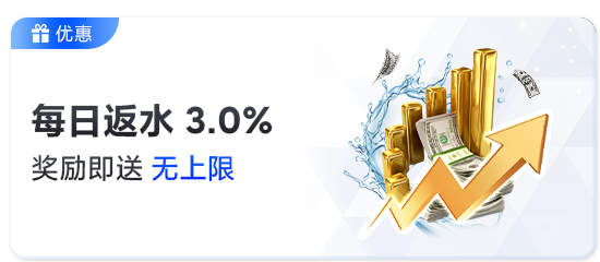 c7app官网版最新版下载下载安装-c7app官网版最新版下载版下载v1.0