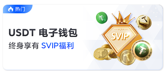 双十一不踩坑选购指南：fun乐天使官方下载 智能清洁中枢解锁品质生活
