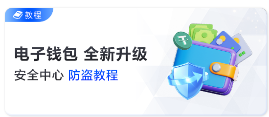 【权威验证】PG电子平台体验活动说明如何重新定义游戏体验 【权威验证】PG电子平台体验活动说明如何重新定义游戏体验
