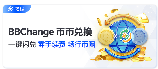 355娱乐官网app下载下载_355娱乐官网app下载苹果版官方最新版