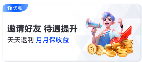 南宫NG官方网：引领互动娱乐平台的发展与创新