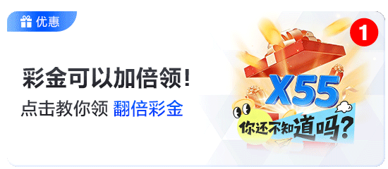 mk官网官方发布2025夏季新品系列，引领时尚新风尚