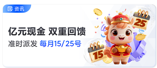 best365体育APP下载入口数据洞察：数字化赋能如何重塑体育产业新格局？