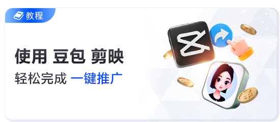 博亚官方下载入口最新使用指南：功能亮点、下载步骤与常见问题详解
