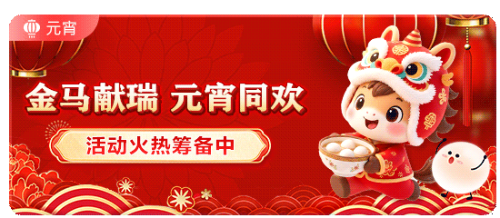 亚体育平台app下载手游苹果版下载(暂未上线)_亚体育平台app下载ios手机版下载v1.6.2