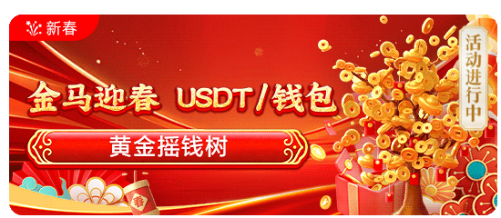 壹乐娱乐app网页入口入选2026年度移动应用卓越体验创新案例