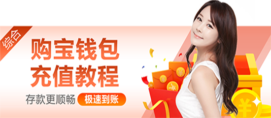 壹乐娱乐app入口网站下载安装亮相2026数字娱乐产业博览会，以智能服务驱动产业升级