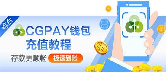 企业移动化进入深水区，beat365 手机版官方网站 以全链路机制重构服务平台体验