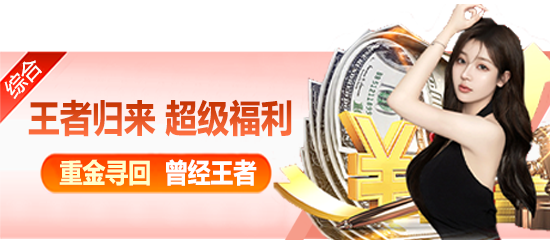 华体育手机版登录入口苹果版下载-华体育手机版登录入口IOS日服下载v1.0.0