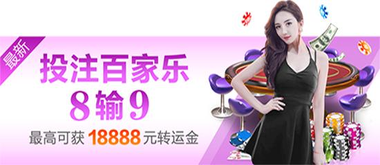 k8凯发(CN国际)天生赢家·一触即发：新一代数字资产交易平台的技术架构与安全实践深度解析