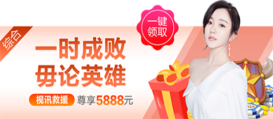 pg模拟游戏器免费麻将胡了网址2026年最新评测：免费麻将娱乐平台全面解析
