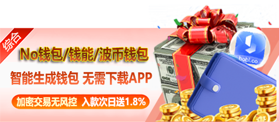 dafa大发手机版相关图片