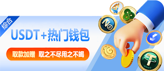 一键穿越赛场风云：YOBO体育APP下载官网开启智慧体育观赛新纪元