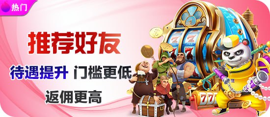 星空平台app官方下载游戏下载-星空平台app官方下载iOS版官网入口下载v1.0.0