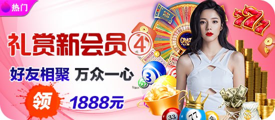 PG电子游戏体验优化介绍来了：全新系统更新带来惊喜体验