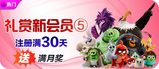 全面解析在线十大娱乐棋牌平台的功能与优势