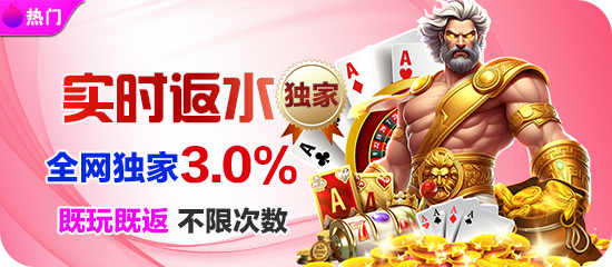 连续9年位居中国科技企业社会责任榜首，云际科技深耕乡村：'hga050cm打不开了'的智慧柑橘园启示