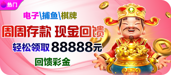 最新manbetx入口硬件推荐-酷睿Ultra 7处理器
