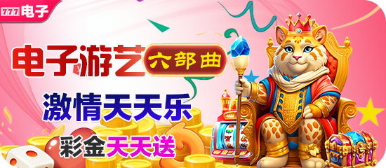 AG·z6尊时凯龙-人生就是搏!深度体验：从设备割裂到无缝流转，数字化生活终于有了跟随感