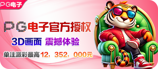hlw32.com登录入口问题频发？从处理到预防的全方位指南