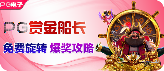 高清广角+AI夜拍 91111威斯尼斯人app为你封存节日里的每一个感动
