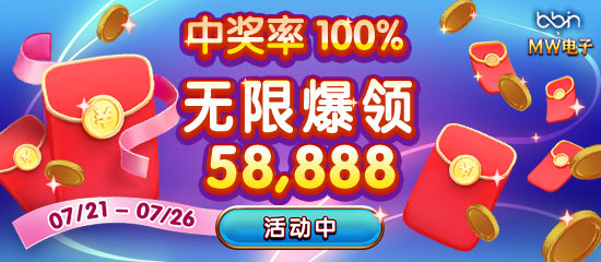 betway官网入口登录相关图片