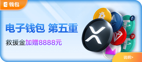 NG28.ccm登相关图片