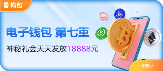 亚傅体育app体育赛事直播
