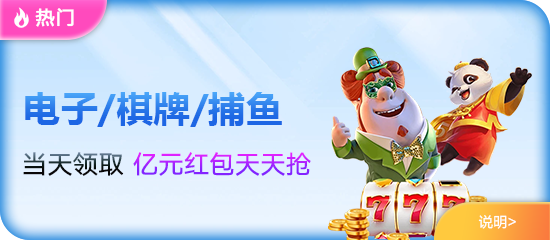 壹号app注册入口新发布：支持700+应用，效率提升150%，结构轻巧仅500g