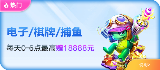 尊龙(中国)的官方网站技术升级深度观察：云原生、AI与安全体系重塑数字门户