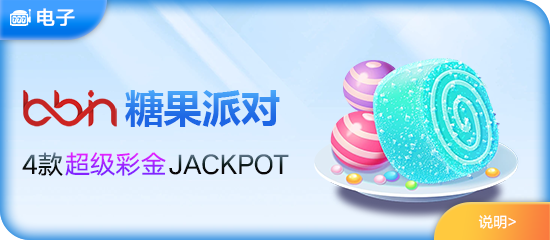 云开・全站app登录app最新版手机版下载安装(已上线)_云开・全站app登录app最新版v3.1.0