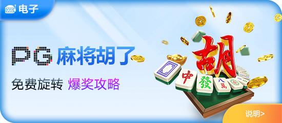 新款澳亚国际aoya官网地址哪款值得买？这4款机型目标用户别错过！