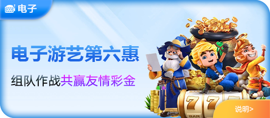 全面解析：开·云APP下载最新版的功能与优势