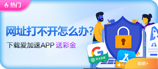 龙门体育app官网入口 - 运动社区互动界面
