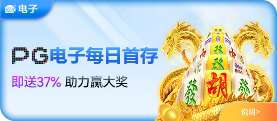 开体育app官网入口 实时运动数据可视化