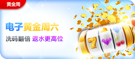 旗舰再进化!凯发电子娱乐 X1 官宣9月发布，AI生产力+Pro级屏幕全面革新