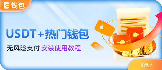 哪个app可以买北单？用华为阅读VIP畅读全站！囤会员更划算！