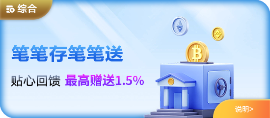 九游-娱乐入口官网官方网站发布九游视觉引擎™标准，重塑沉浸式交互体验生态